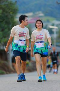 BIB: 8182, 8185
                            <button type="button" onclick="openModal(18899069)" class="btn btn-primary btn-sm float-right btn-popup" data-toggle="modal" data-target=".modal-high-quality">
                        <i class="fas fa-shopping-cart"></i> Add to Cart
                    </button>
                                            <button type="button" onclick="isThisMe(18899069, true)" class="btn btn-success btn-sm float-right btn-popup btn-isme hidden" data-toggle="tooltip" data-placement="bottom" title="นี่คือรูปของคุณใช่ไหม คลิกที่นี่เพื่อเอาเข้าอัลบั้ม">
                        <i class="fas fa-plus"></i> Add to album
                    </button>
                    <button type="button" onclick="isThisMe(18899069, false)" class="btn btn-warning btn-sm float-right btn-popup btn-isnotme hidden">
                        <i class="fas fa-ban"></i> Remove from album
                    </button>